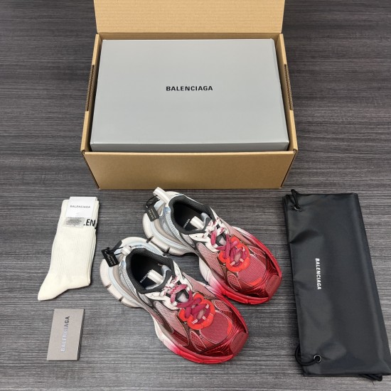 Balenciaga Shoes
Women and men 35-45
