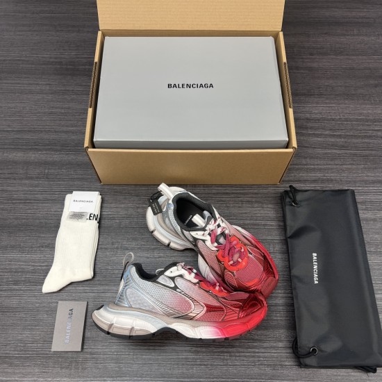 Balenciaga Shoes
Women and men 35-45
