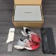 Balenciaga Shoes
Women and men 35-45
