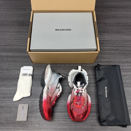 Balenciaga Shoes
Women and men 35-45
