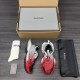 Balenciaga Shoes
Women and men 35-45
