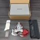Balenciaga Shoes
Women and men 35-45

