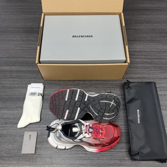 Balenciaga Shoes
Women and men 35-45
