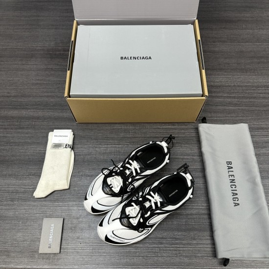 Balenciaga Shoes
Women and men 35-45

