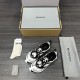 Balenciaga Shoes
Women and men 35-45
