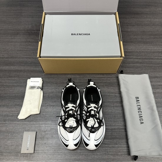 Balenciaga Shoes
Women and men 35-45
