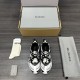 Balenciaga Shoes
Women and men 35-45
