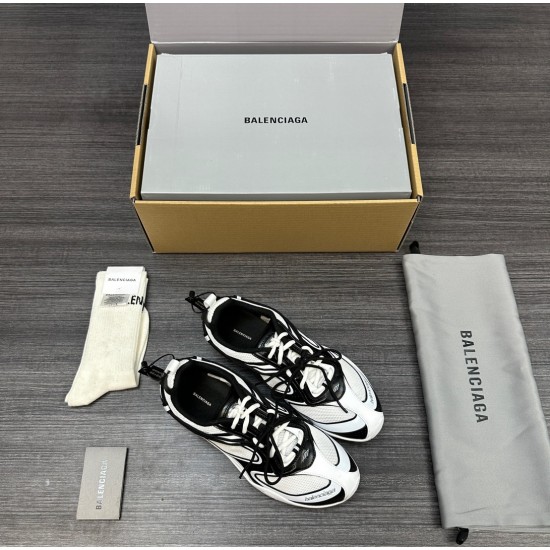 Balenciaga Shoes
Women and men 35-45
