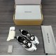 Balenciaga Shoes
Women and men 35-45
