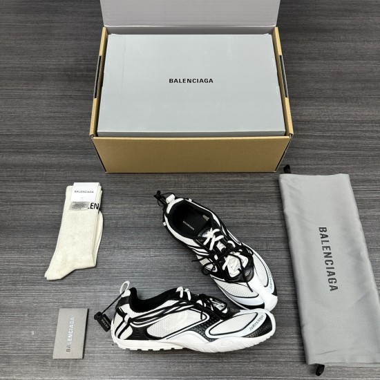 Balenciaga Shoes
Women and men 35-45
