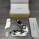 Balenciaga Shoes
Women and men 35-45
