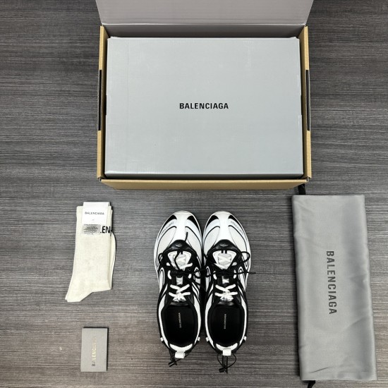 Balenciaga Shoes
Women and men 35-45
