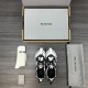 Balenciaga Shoes
Women and men 35-45
