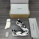 Balenciaga Shoes
Women and men 35-45
