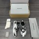 Balenciaga Shoes
Women and men 35-45
