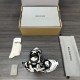 Balenciaga Shoes
Women and men 35-45
