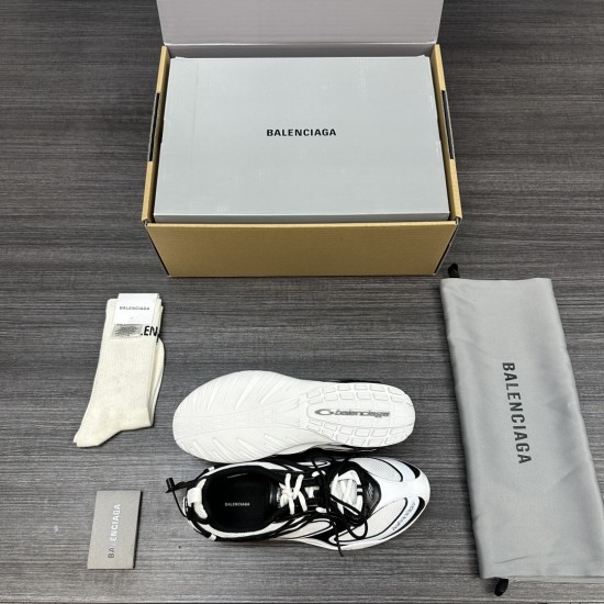 Balenciaga Shoes
Women and men 35-45
