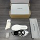 Balenciaga Shoes
Women and men 35-45
