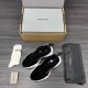 Balenciaga Shoes
Women and men 35-45
