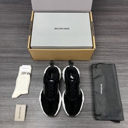 Balenciaga Shoes
Women and men 35-45
