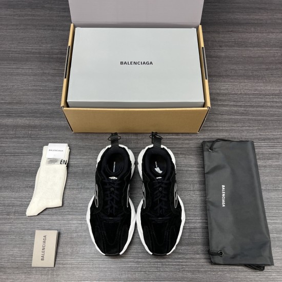 Balenciaga Shoes
Women and men 35-45

