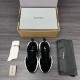Balenciaga Shoes
Women and men 35-45
