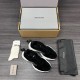 Balenciaga Shoes
Women and men 35-45
