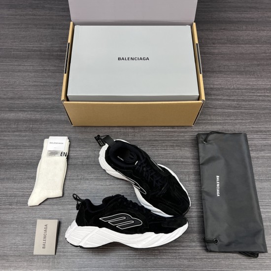 Balenciaga Shoes
Women and men 35-45
