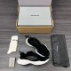 Balenciaga Shoes
Women and men 35-45
