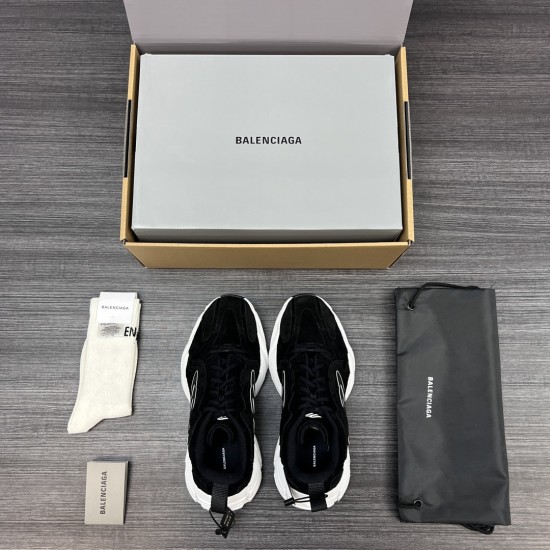 Balenciaga Shoes
Women and men 35-45
