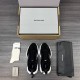 Balenciaga Shoes
Women and men 35-45
