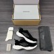 Balenciaga Shoes
Women and men 35-45
