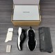 Balenciaga Shoes
Women and men 35-45

