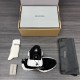 Balenciaga Shoes
Women and men 35-45
