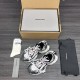 Balenciaga Shoes
Women and men 35-45

