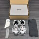 Balenciaga Shoes
Women and men 35-45
