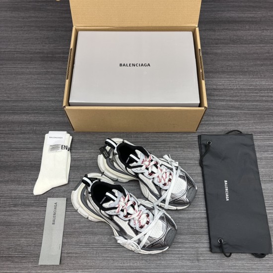 Balenciaga Shoes
Women and men 35-45
