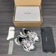 Balenciaga Shoes
Women and men 35-45
