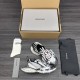 Balenciaga Shoes
Women and men 35-45
