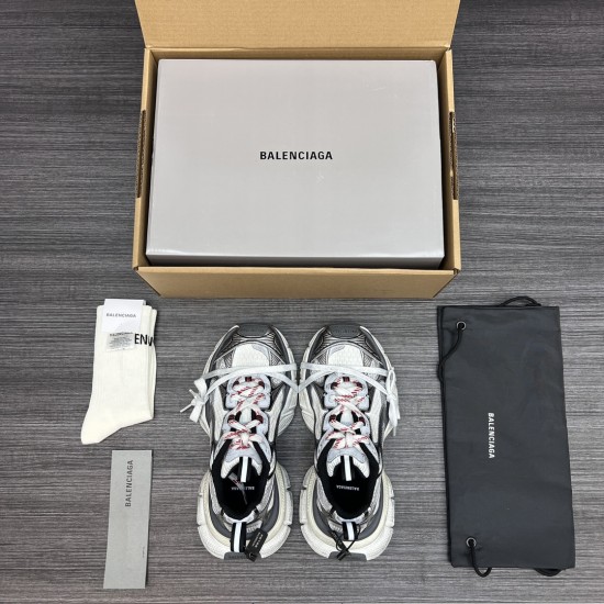 Balenciaga Shoes
Women and men 35-45

