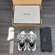 Balenciaga Shoes
Women and men 35-45
