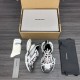 Balenciaga Shoes
Women and men 35-45

