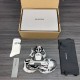 Balenciaga Shoes
Women and men 35-45
