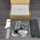 Balenciaga Shoes
Women and men 35-45
