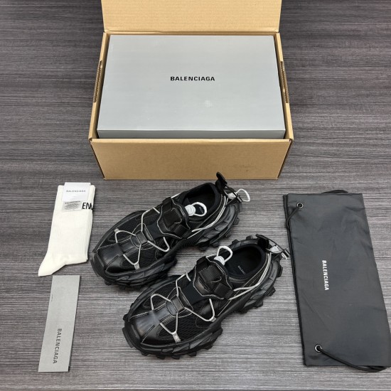 Balenciaga Shoes
Women and men 35-45
