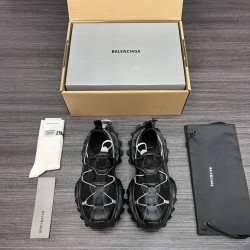 Balenciaga Shoes
Women and men 35-45
