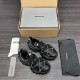 Balenciaga Shoes
Women and men 35-45
