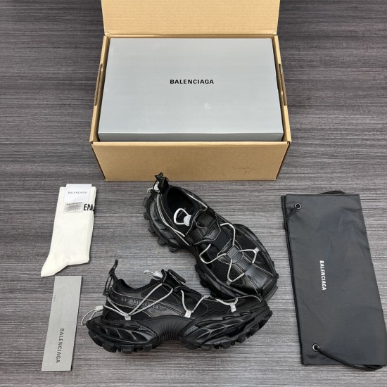 Balenciaga Shoes
Women and men 35-45
