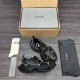 Balenciaga Shoes
Women and men 35-45
