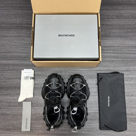 Balenciaga Shoes
Women and men 35-45
